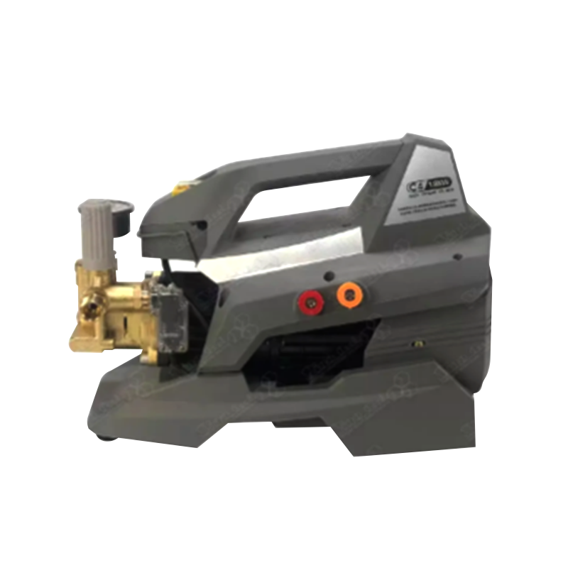 220V 1800W Washer tekanan tinggi