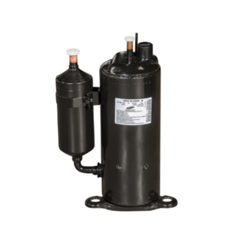18000BTU 1PH Kompresor Rotary Merek Samsung untuk A/C