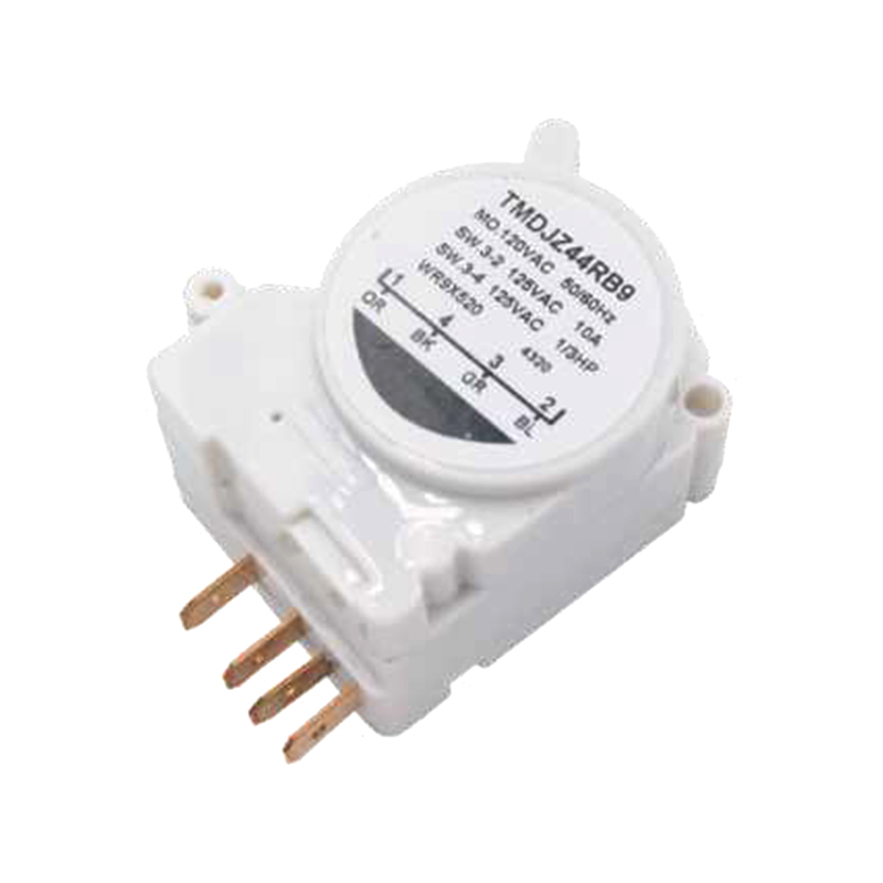 Timer Defrost TMD-J
