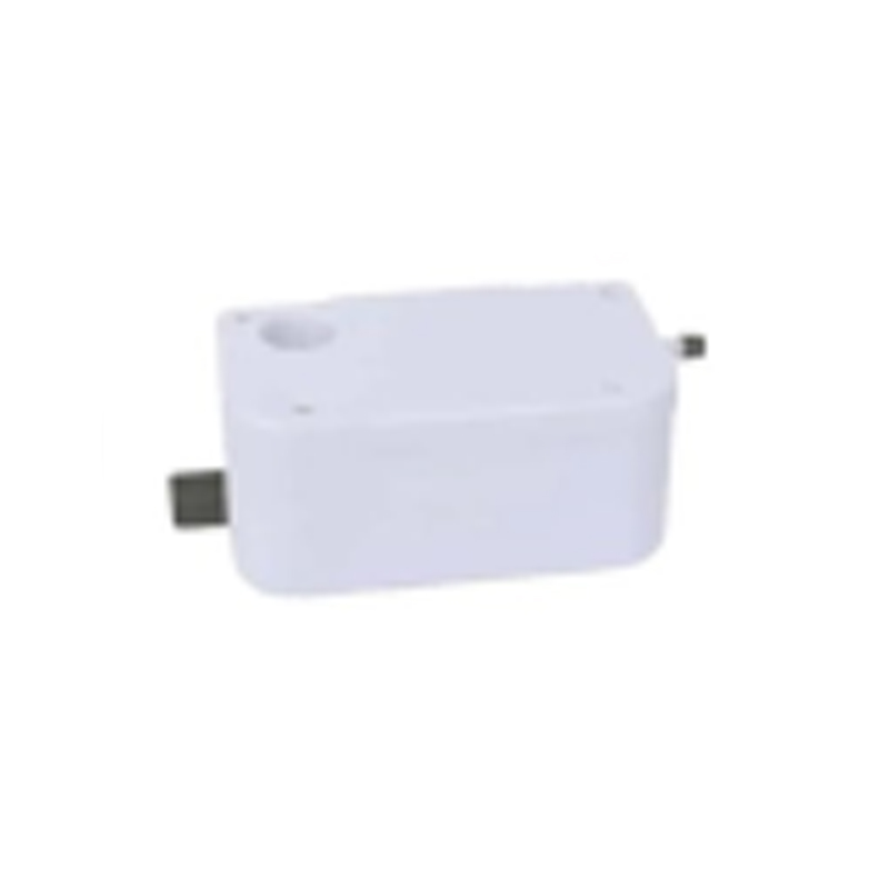 55ml 3W PC-50A HVAC Pompa kondensat untuk AC