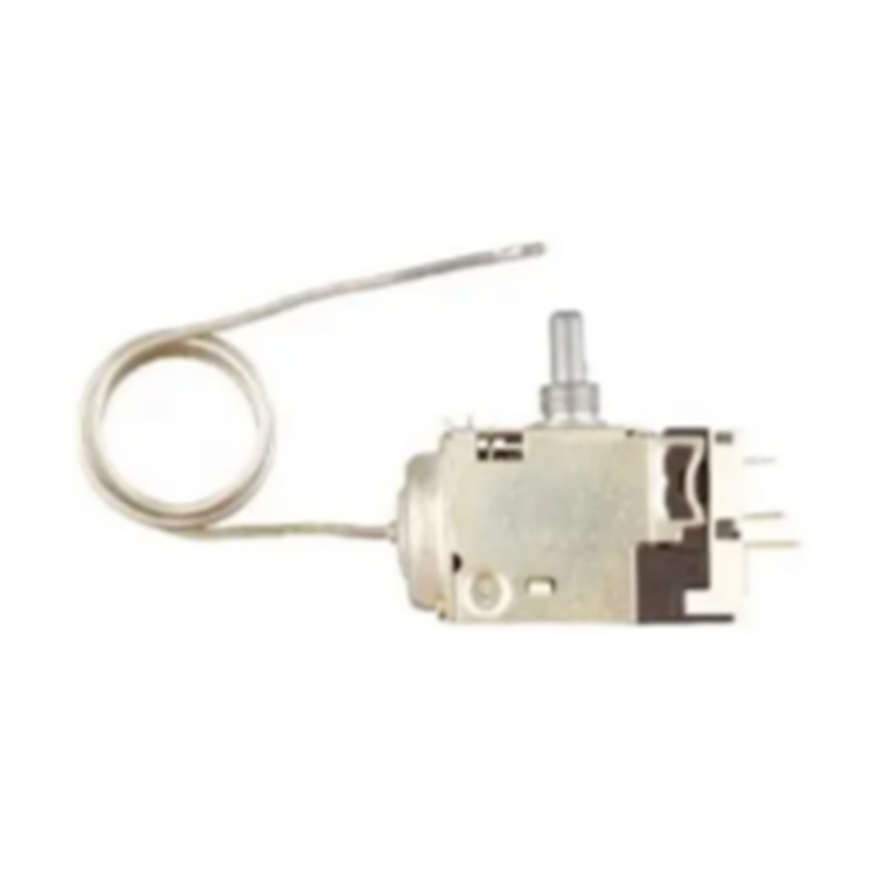 Termostat gaya tam112 tam