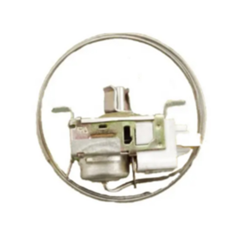 3Art5VC163 termostat mekanis
