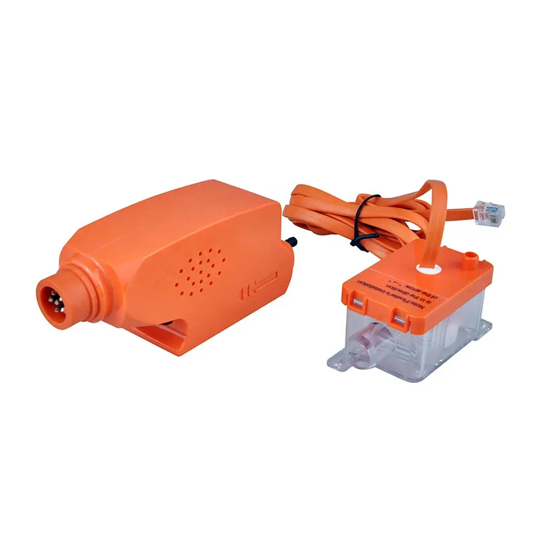 PSB-1218 AC Mini Condensate Pump Pump Pompa