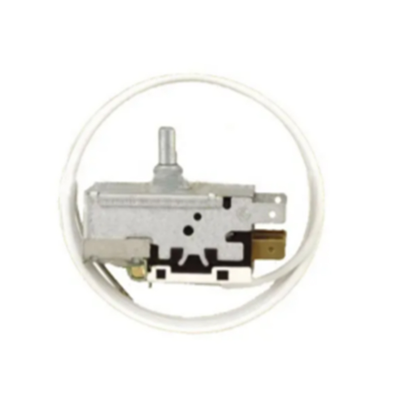 T229A74VET9 Thermostat untuk AC window
