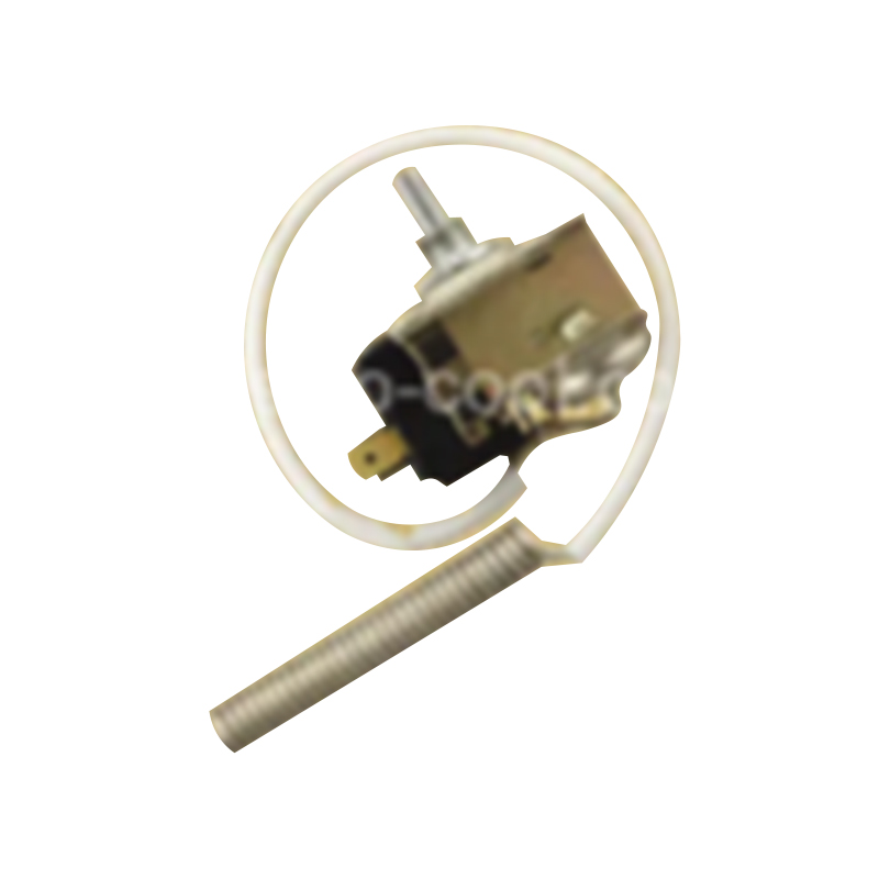 RC14032-2 Termostat untuk bagian kulkas