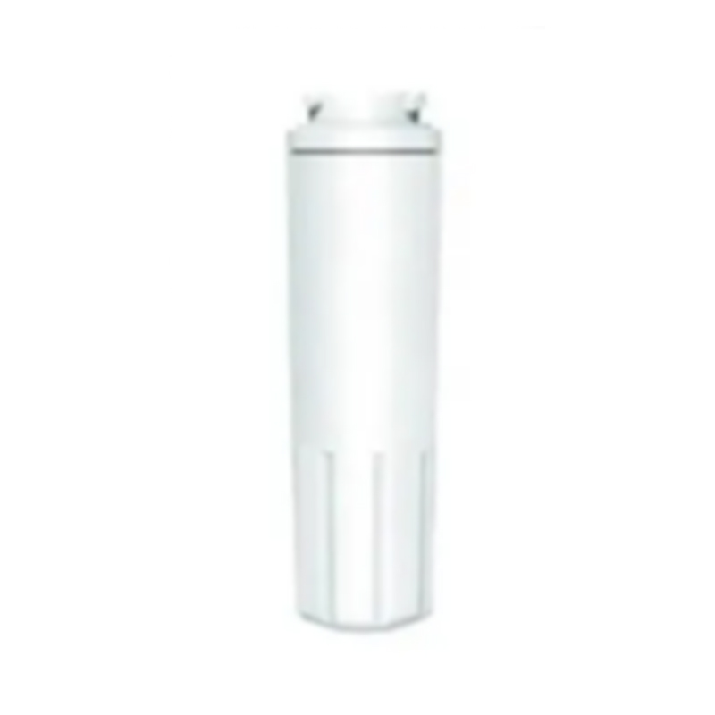 Filter air kulkas