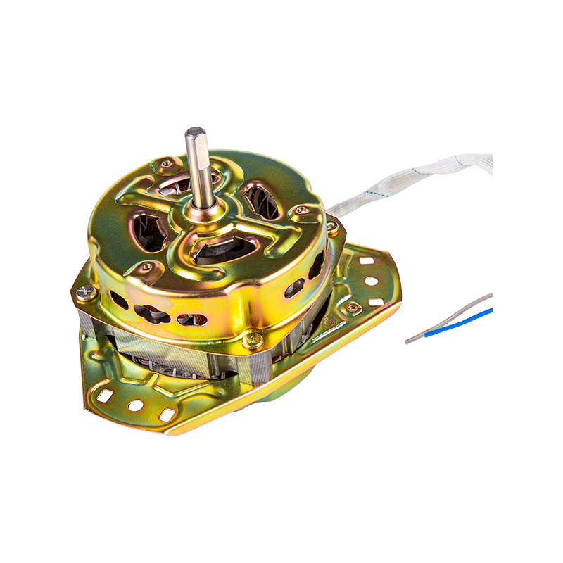 Motor untuk mesin cuci 60W90W 120W