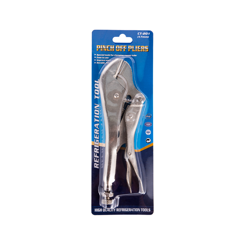 Pemotong pipa PVC